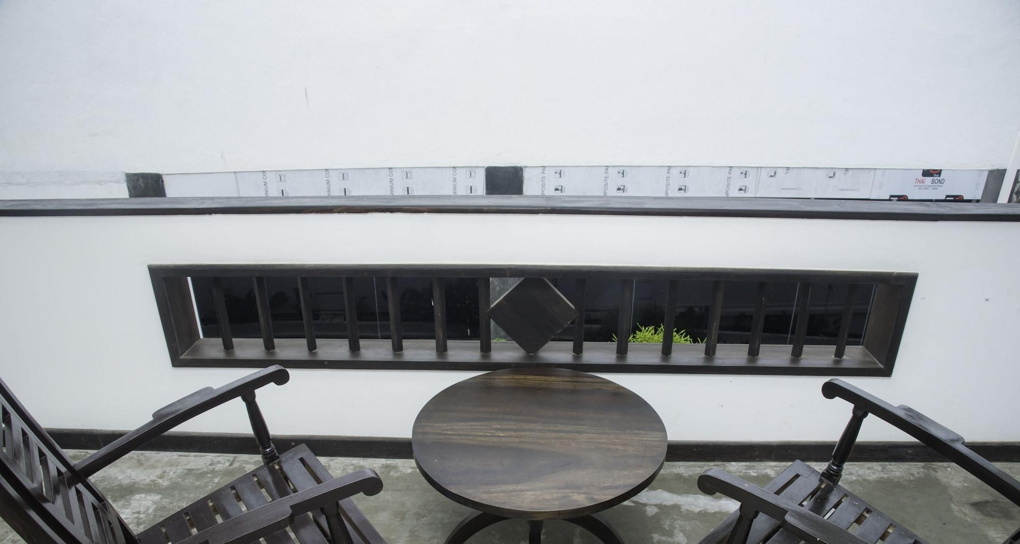 Sevonra Hotel Unawatuna Luaran gambar